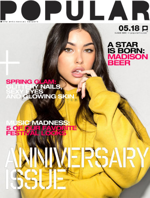 Madison Beer pic #1033498