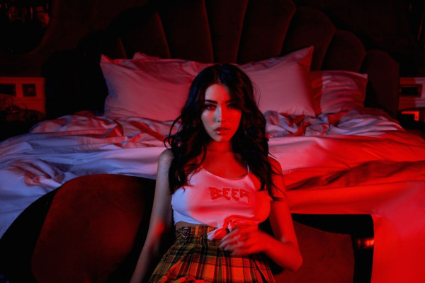 Madison Beer pic #1028035