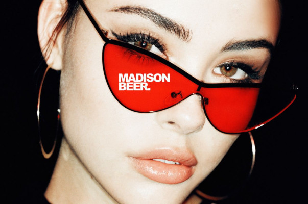 Madison Beer pic #1028034