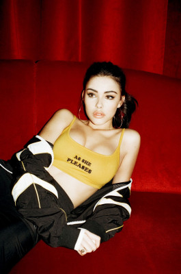 Madison Beer pic #1028029