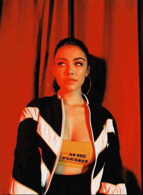 Madison Beer pic #1028071