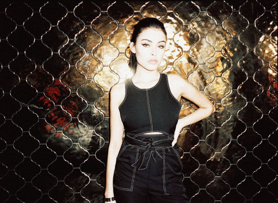 Madison Beer pic #1028036