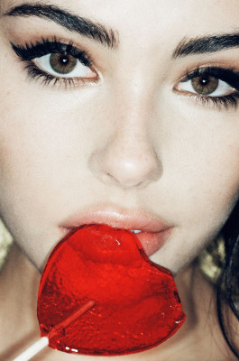 Madison Beer pic #1028074