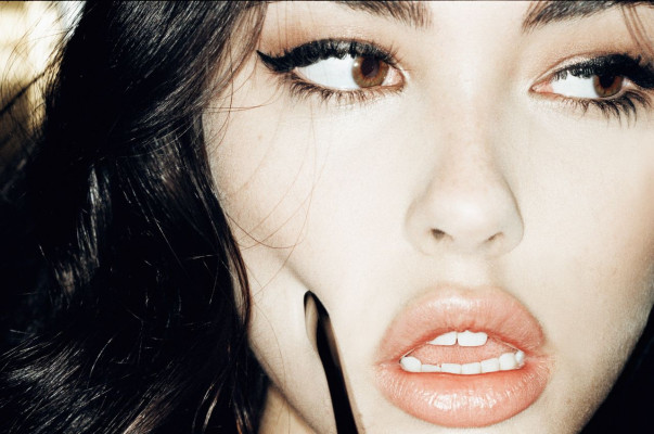 Madison Beer pic #1028033