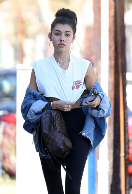Madison Beer pic #969237