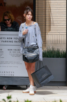 Madison Beer pic #931877