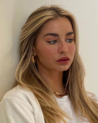 Madison Edwards pic #1367825