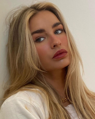 Madison Edwards pic #1367826