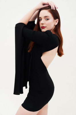 Madison Edwards pic #1201143