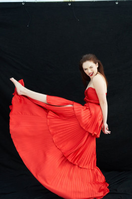 Madison Edwards pic #1201144