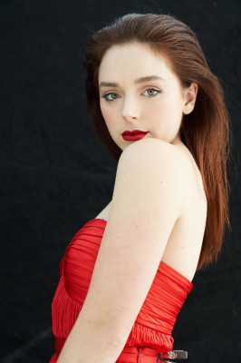 Madison Edwards pic #1201145