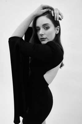 Madison Edwards pic #1201147