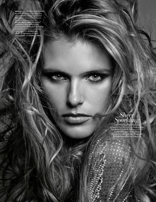 Madison Headrick pic #1346120