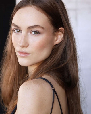 photo 10 in Madison Lintz gallery [id1334530] 2023-09-30 00:00:00