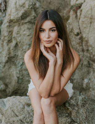 Madison Reed pic #1027913