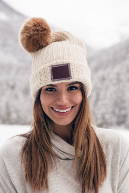 Madison Reed pic #1088042