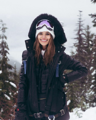 Madison Reed pic #1088039