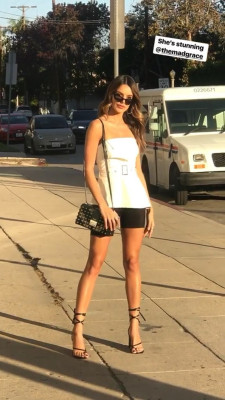 Madison Reed pic #1083689