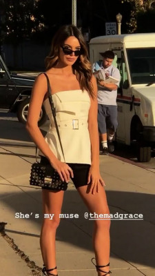 Madison Reed pic #1083688