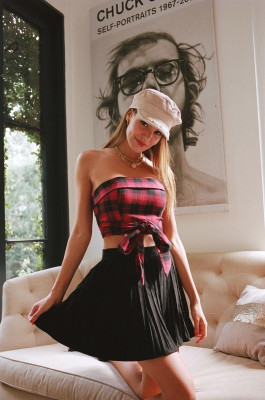 Madison Reed pic #1079005
