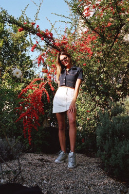 Madison Reed pic #1078998