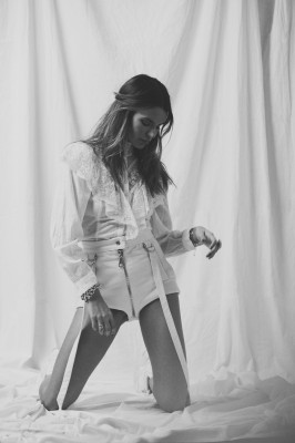 Madison Reed pic #1102858