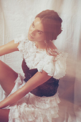 Madison Reed pic #1102848