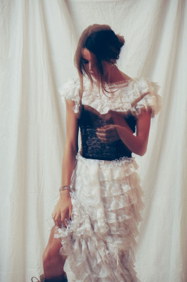 Madison Reed pic #1102850
