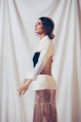 Madison Reed pic #1102857