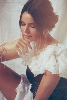 Madison Reed pic #1102851