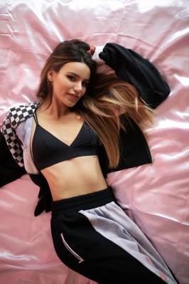 Madison Reed pic #1113784