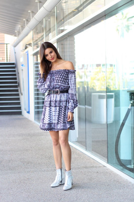 Madison Reed pic #1028005