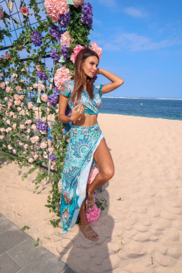 Madison Reed pic #1065308