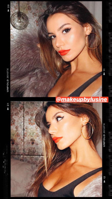 Madison Reed pic #1066307