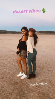 Madison Reed pic #1076372