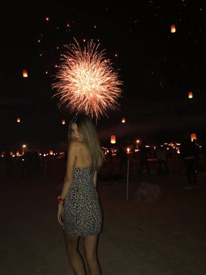 Madison Reed pic #1076025