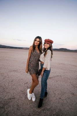 Madison Reed pic #1076373
