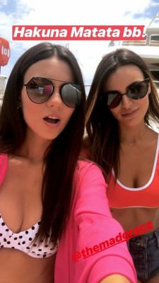 photo 12 in Madison Reed gallery [id1052522] 2018-07-20 00:00:00