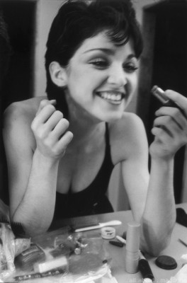 photo 10 in Madonna gallery [id69149] -0001-11-30 00:00:00