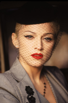 photo 8 in Madonna gallery [id146933] 2009-04-14 00:00:00