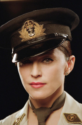 Madonna pic #289735
