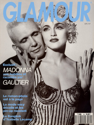 photo 4 in Madonna gallery [id187372] 2009-10-06 00:00:00