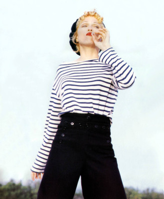 photo 19 in Madonna gallery [id138763] 2009-03-13 00:00:00