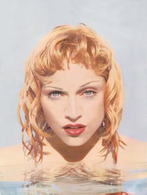 photo 22 in Madonna gallery [id138760] 2009-03-13 00:00:00
