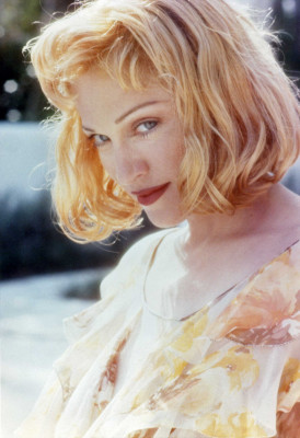 photo 23 in Madonna gallery [id138759] 2009-03-13 00:00:00