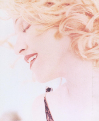 photo 18 in Madonna gallery [id138764] 2009-03-13 00:00:00