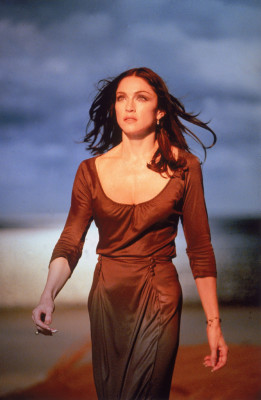 photo 22 in Madonna gallery [id185380] 2009-09-30 00:00:00
