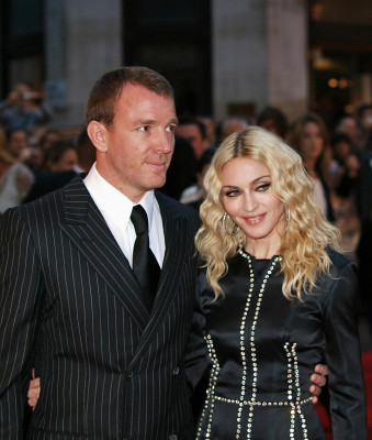 Madonna pic #591755