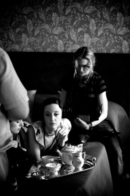 Madonna pic #461491
