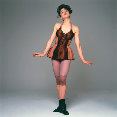 photo 4 in Madonna gallery [id591481] 2013-04-03 00:00:00